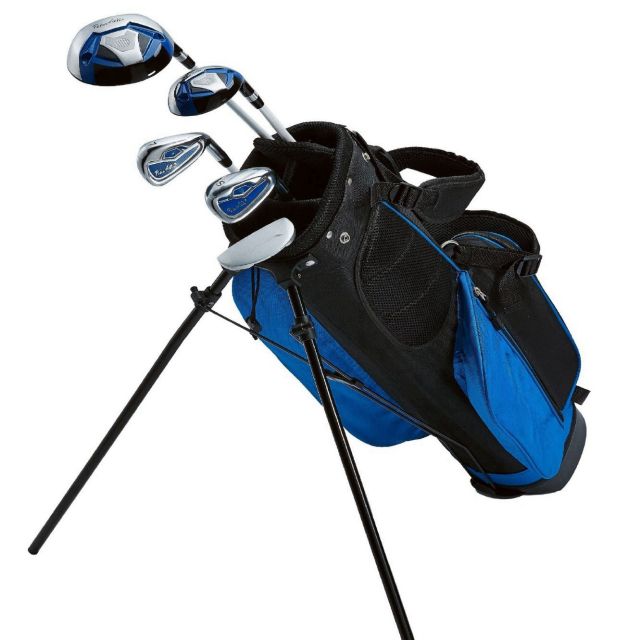 Golf Equipment Junior - 3-12 years old junior golf practice