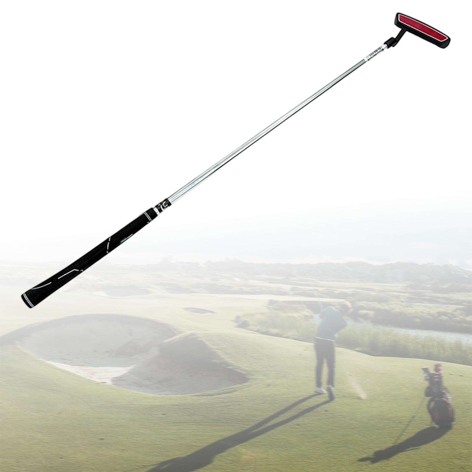 Alloy Golf Putter Training Equ - Golf Equipment Junior 评论和价格