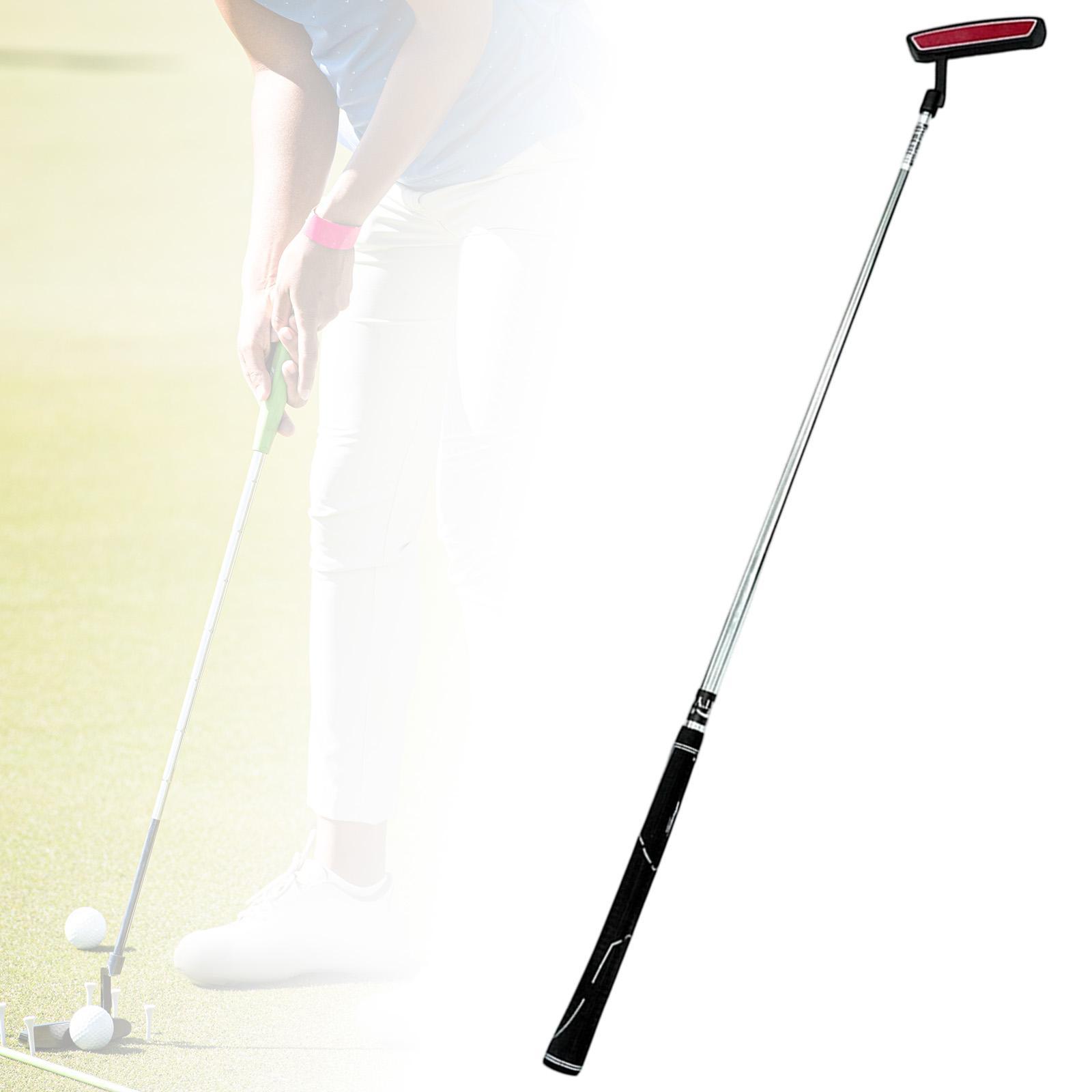 Alloy Golf Putter Training Equ - Golf Equipment Junior 评论和价格
