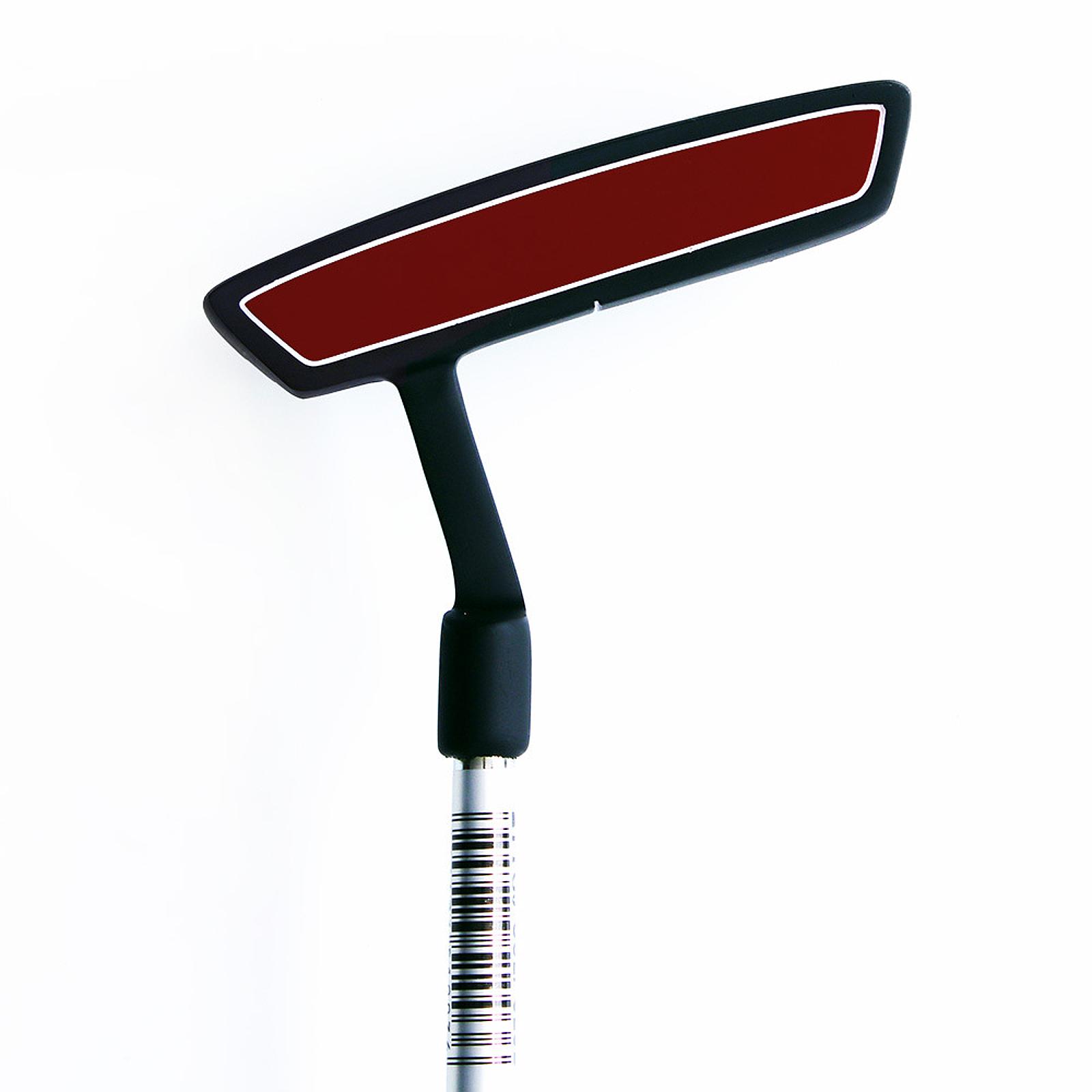 Alloy Golf Putter Training Equ - Golf Equipment Junior 评论和价格