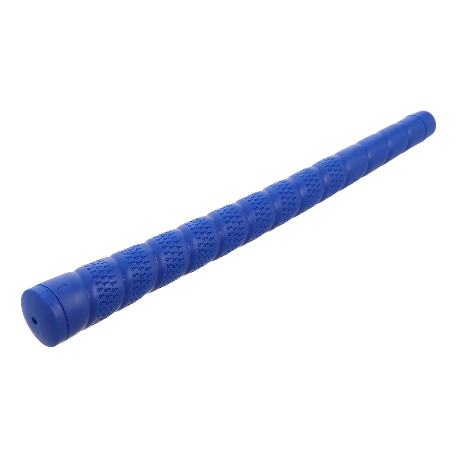 Child Golf Grip Soft Rubber Ju - Golf Equipment Junior 评论和价格