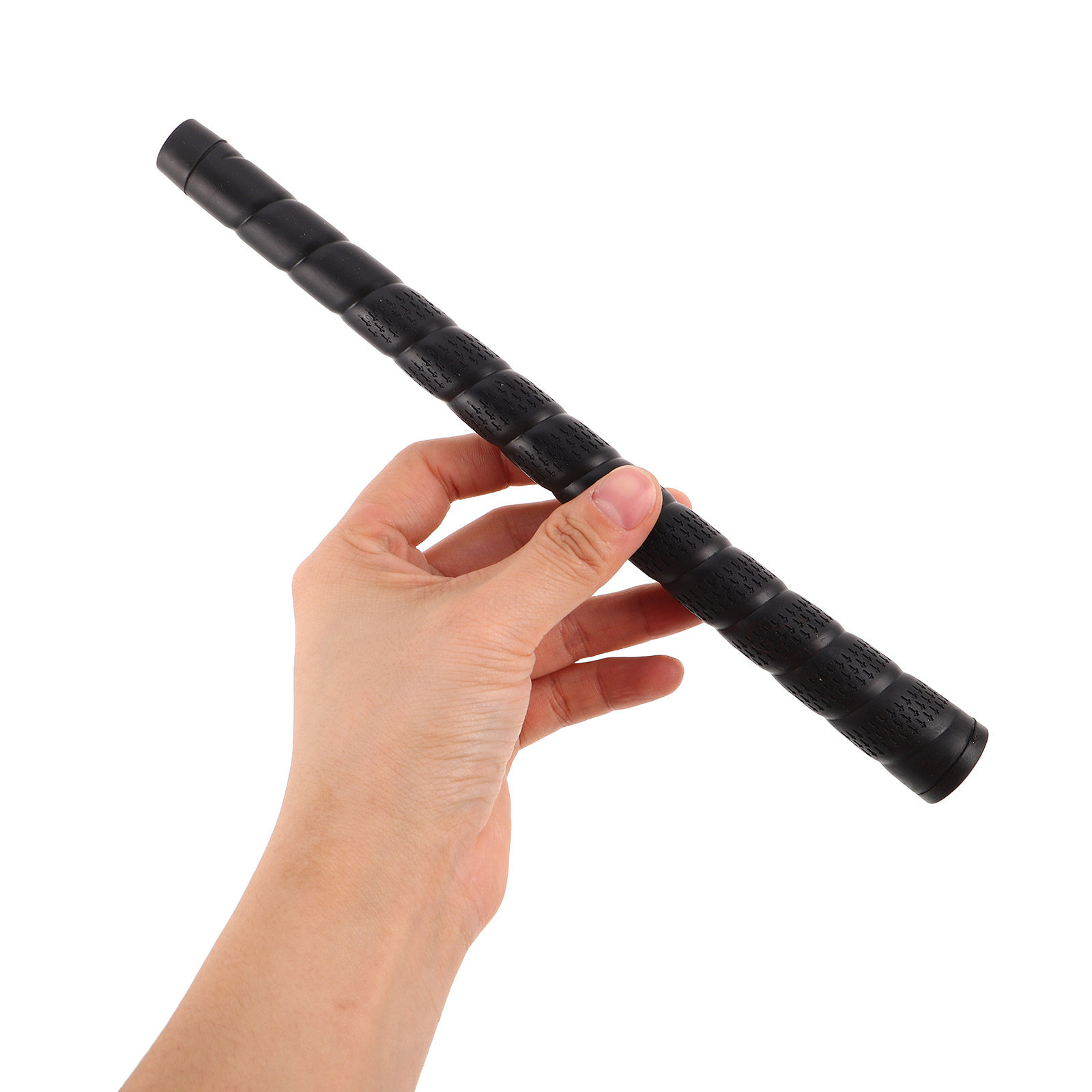 Golf Grips for Juniors Soft Ru - Golf Equipment Junior 评论和价格