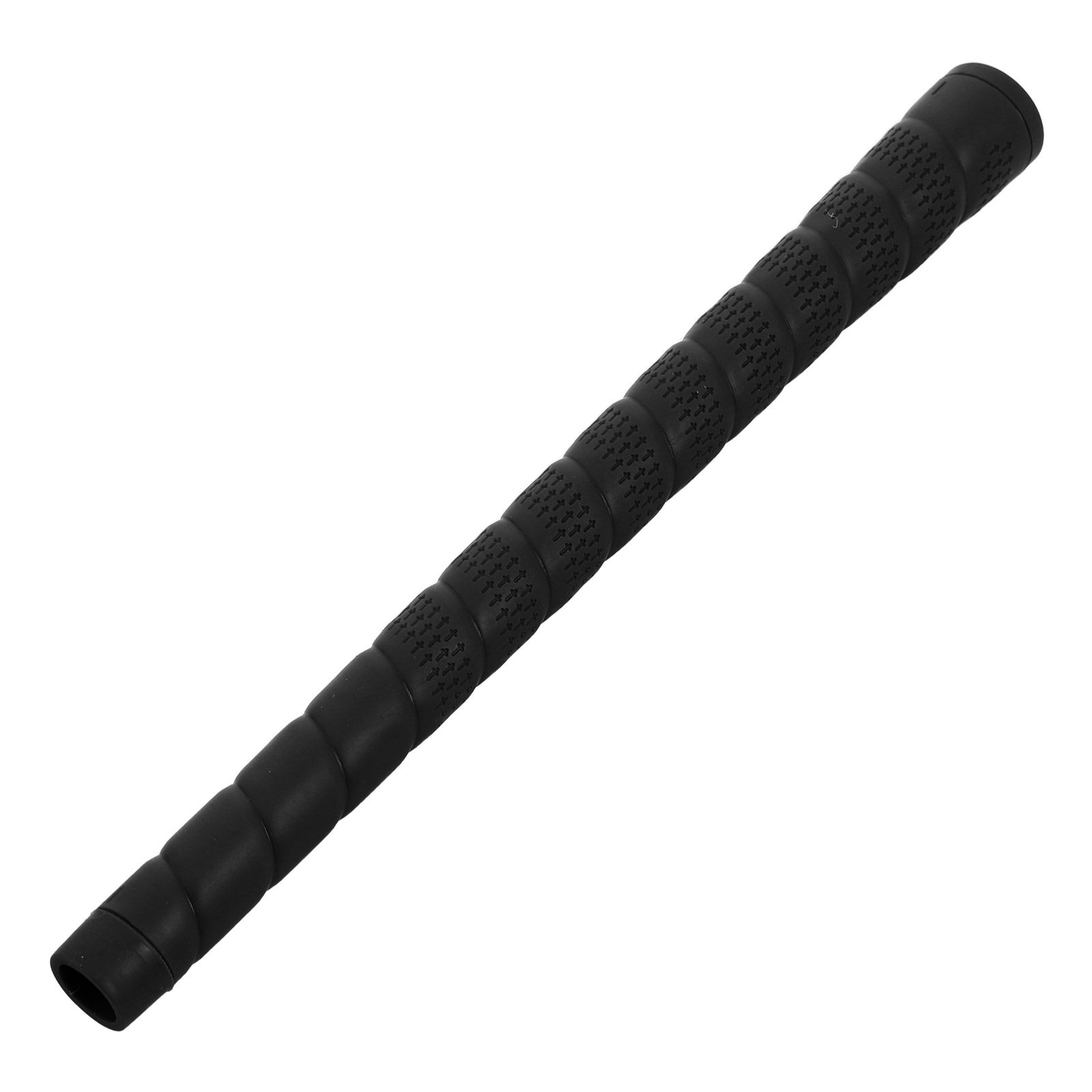 Golf Grips for Juniors Soft Ru - Golf Equipment Junior 评论和价格