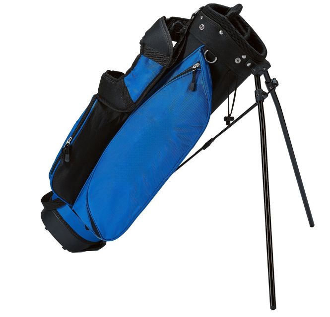 3-12 years old junior golf pra - Golf Equipment Junior 评论和价格