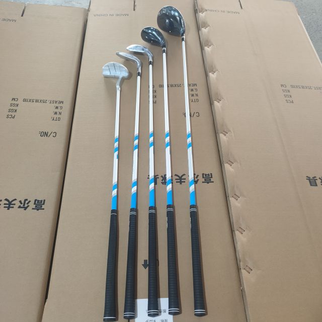 3-12 years old junior golf pra - Golf Equipment Junior 评论和价格