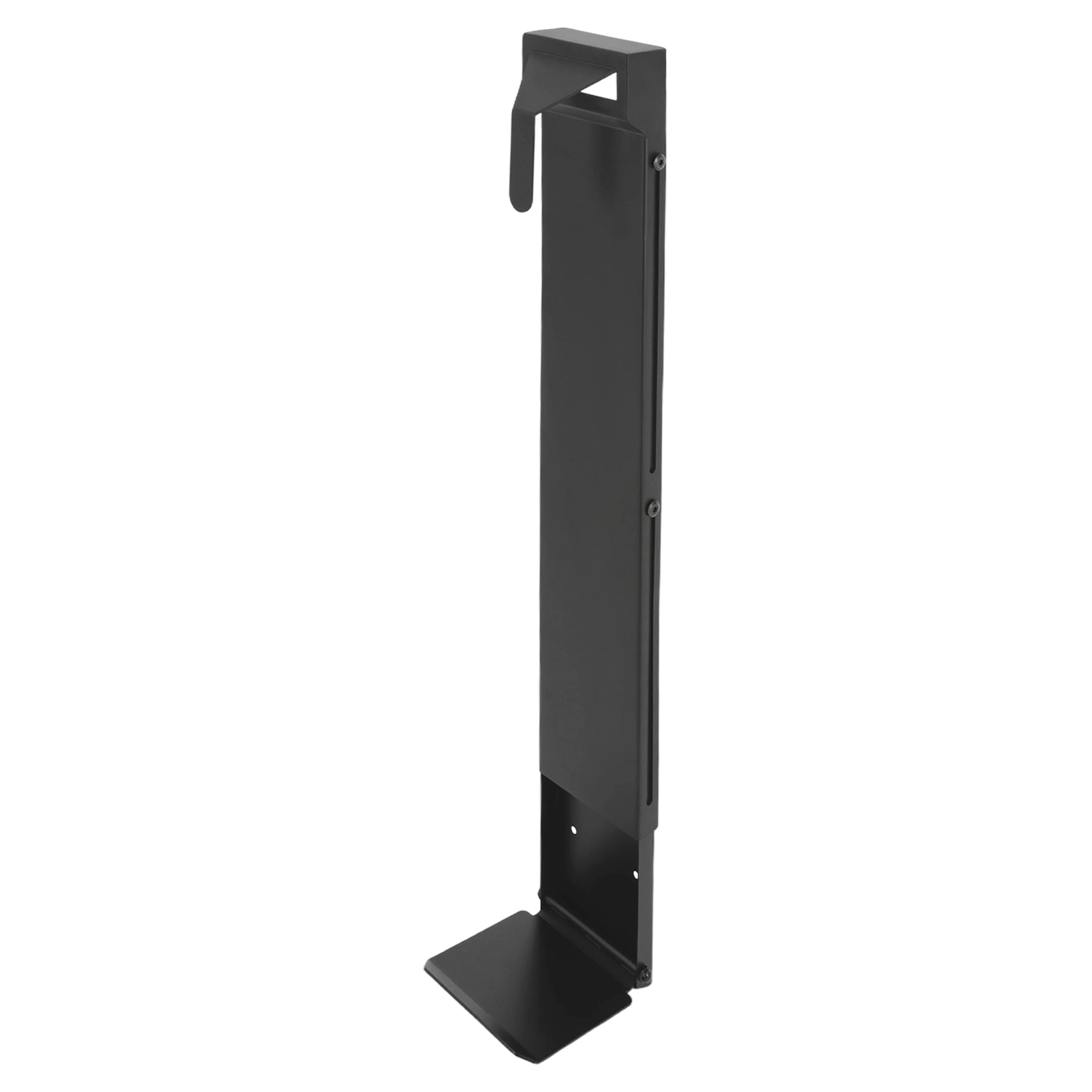 Wall Mount Golf Bag Holder Stu - Golf Equipment Garage Organizer 评论和价格
