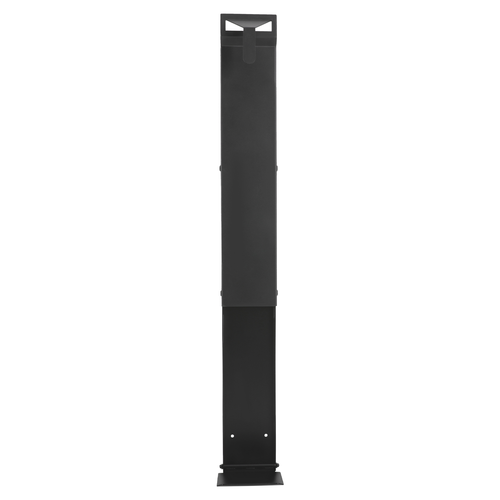 Wall Mount Golf Bag Holder Stu - Golf Equipment Garage Organizer 评论和价格