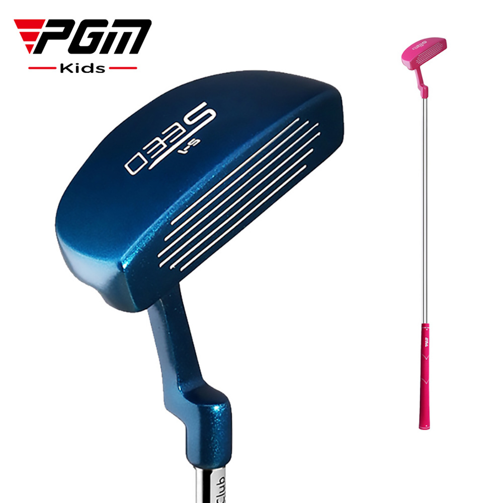 PGM Golf Clubs Set for Men Wom - Golf Equipment Junior 评论和价格