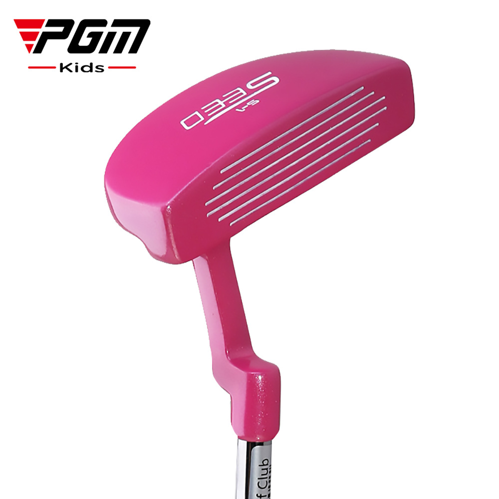 PGM Golf Clubs Set for Men Wom - Golf Equipment Junior 评论和价格