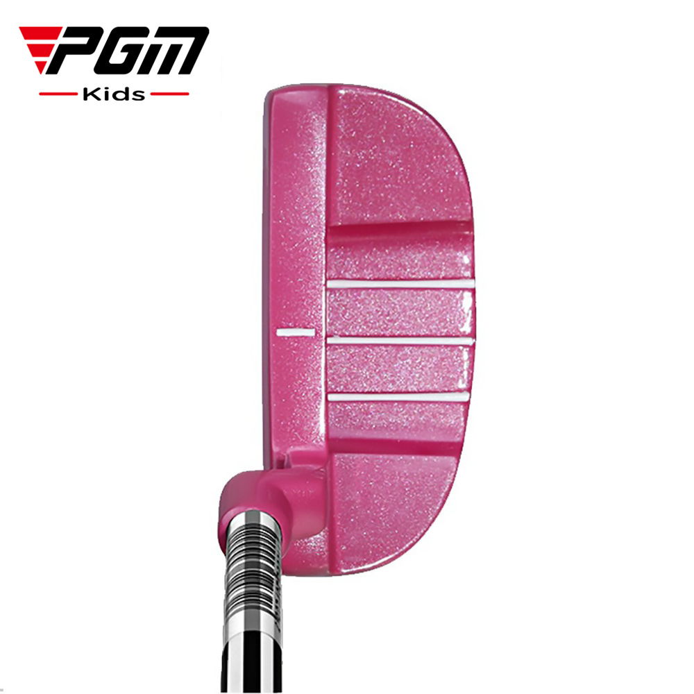 PGM Golf Clubs Set for Men Wom - Golf Equipment Junior 评论和价格