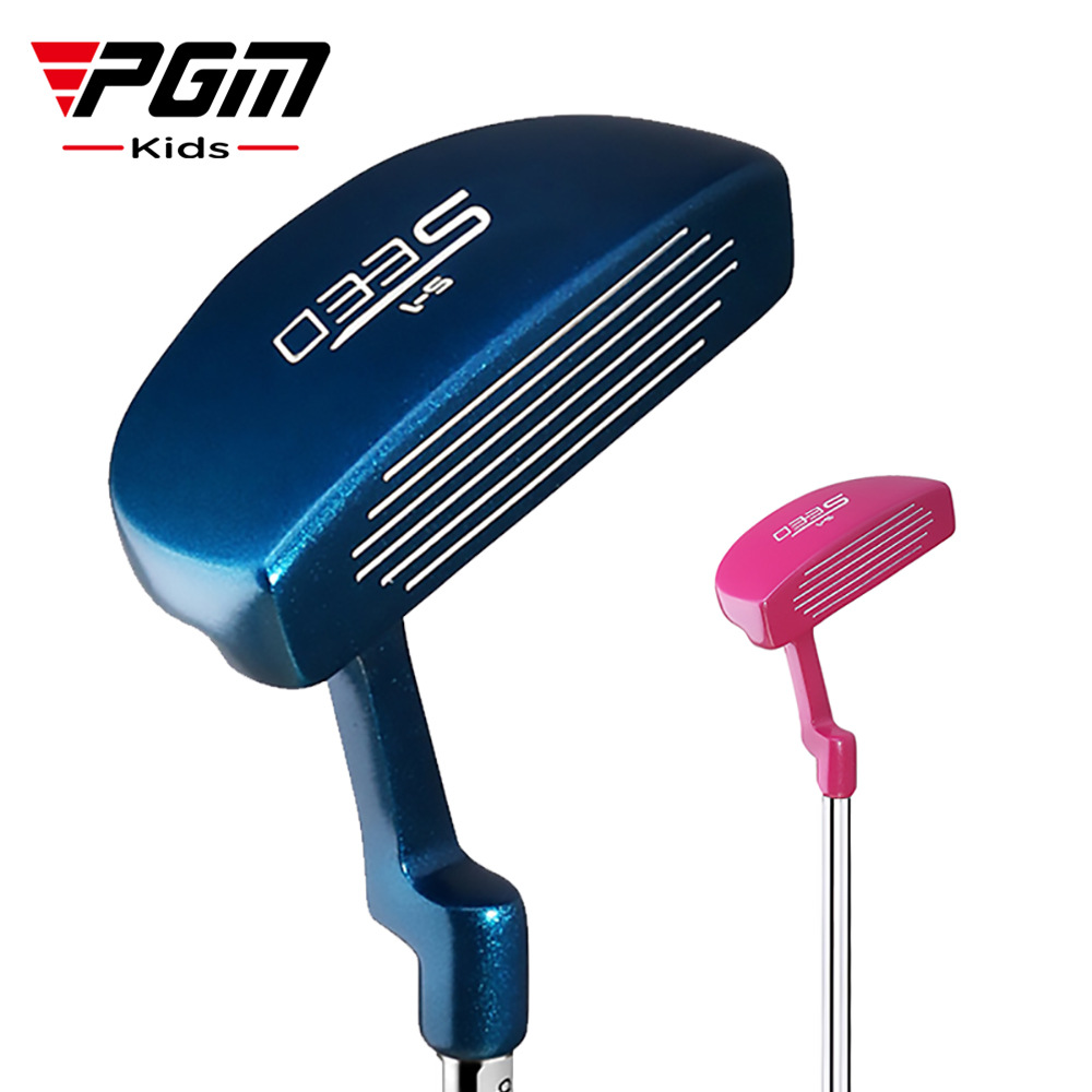 PGM Golf Clubs Set for Men Wom - Golf Equipment Junior 评论和价格