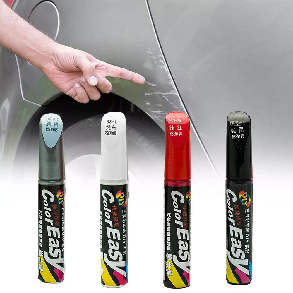 1Pcs Automobile Paint Touch-up - Tee Height Marker 评论和价格