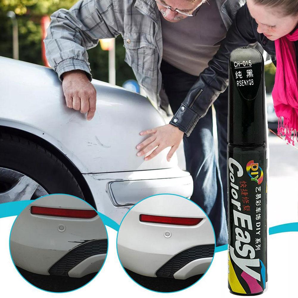 1Pcs Automobile Paint Touch-up - Tee Height Marker 评论和价格