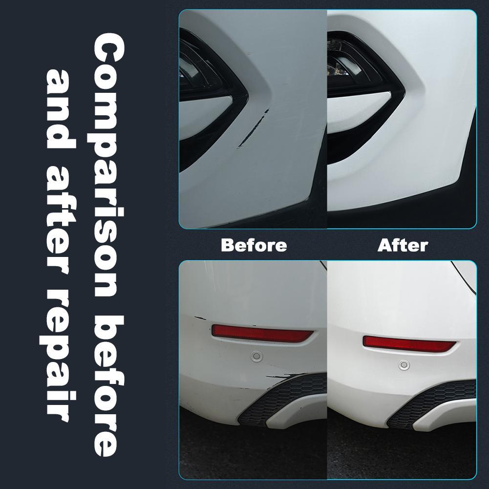 1Pcs Automobile Paint Touch-up - Tee Height Marker 评论和价格