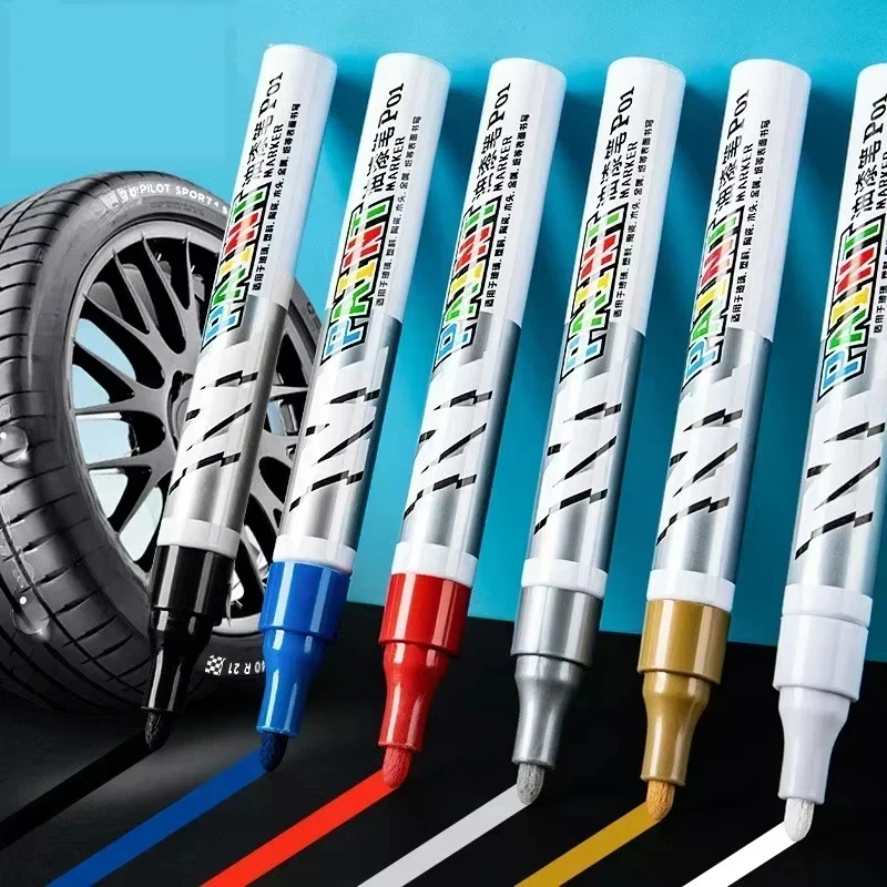 Car paint scratches repair bru - Tee Height Marker 评论和价格