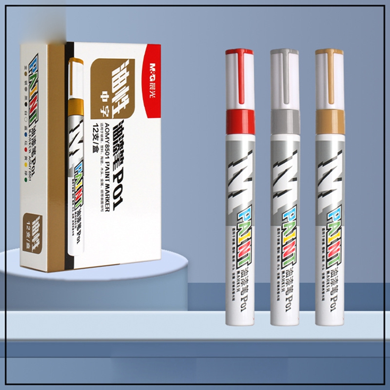 Car paint scratches repair bru - Tee Height Marker 评论和价格