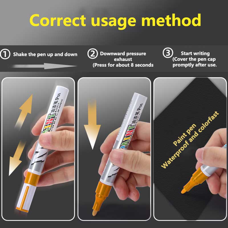 Car paint scratches repair bru - Tee Height Marker 评论和价格