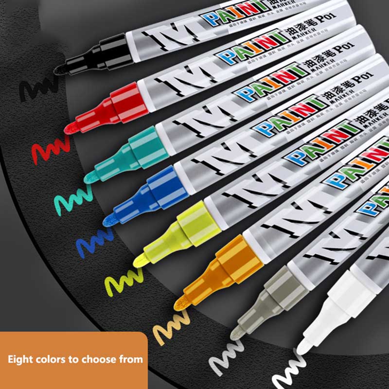 Car paint scratches repair bru - Tee Height Marker 评论和价格